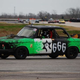 Illustration for article titled The Top 122 Lemons of the 24 Hours of LeMons Texas